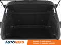 Opel Grandland X 1.5 CDTI Edition Blanc - thumbnail 24