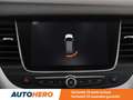 Opel Grandland X 1.5 CDTI Edition Blanc - thumbnail 8