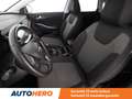 Opel Grandland X 1.5 CDTI Edition Wit - thumbnail 17
