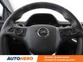 Opel Grandland X 1.5 CDTI Edition Blanc - thumbnail 9