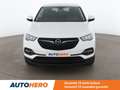 Opel Grandland X 1.5 CDTI Edition Blanc - thumbnail 29