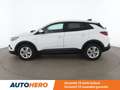 Opel Grandland X 1.5 CDTI Edition Blanc - thumbnail 3