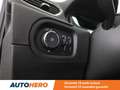 Opel Grandland X 1.5 CDTI Edition Blanc - thumbnail 14