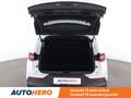 Opel Grandland X 1.5 CDTI Edition Blanc - thumbnail 23