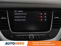 Opel Grandland X 1.5 CDTI Edition Wit - thumbnail 7