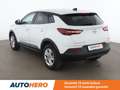 Opel Grandland X 1.5 CDTI Edition Blanc - thumbnail 4