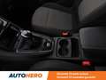 Opel Grandland X 1.5 CDTI Edition Blanc - thumbnail 13