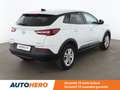 Opel Grandland X 1.5 CDTI Edition Blanc - thumbnail 26