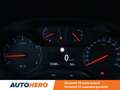 Opel Grandland X 1.5 CDTI Edition Blanc - thumbnail 11
