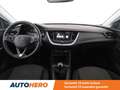 Opel Grandland X 1.5 CDTI Edition Blanc - thumbnail 19