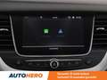 Opel Grandland X 1.5 CDTI Edition Wit - thumbnail 5