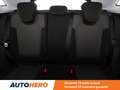 Opel Grandland X 1.5 CDTI Edition Blanco - thumbnail 22