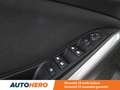 Opel Grandland X 1.5 CDTI Edition Wit - thumbnail 15