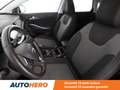 Opel Grandland X 1.5 CDTI Edition Blanc - thumbnail 17