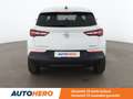 Opel Grandland X 1.5 CDTI Edition Wit - thumbnail 25