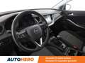 Opel Grandland X 1.5 CDTI Edition Wit - thumbnail 18
