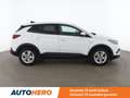 Opel Grandland X 1.5 CDTI Edition Blanco - thumbnail 27