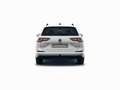 Volkswagen Golf VIII Variant 2.0 TDI R-Line " Black Style " Weiß - thumbnail 8