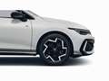 Volkswagen Golf VIII Variant 2.0 TDI R-Line " Black Style " Weiß - thumbnail 5