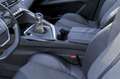 Peugeot 3008 1.5L BlueHDi 96kW 130CV SS Allure Rot - thumbnail 24