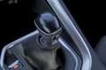 Peugeot 3008 1.5L BlueHDi 96kW 130CV SS Allure Rot - thumbnail 26