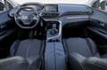 Peugeot 3008 1.5L BlueHDi 96kW 130CV SS Allure Rot - thumbnail 6