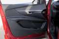 Peugeot 3008 1.5L BlueHDi 96kW 130CV SS Allure Rot - thumbnail 15