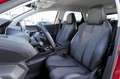 Peugeot 3008 1.5L BlueHDi 96kW 130CV SS Allure Rot - thumbnail 17