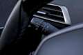 Peugeot 3008 1.5L BlueHDi 96kW 130CV SS Allure Rot - thumbnail 18