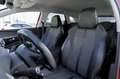 Peugeot 3008 1.5L BlueHDi 96kW 130CV SS Allure Rot - thumbnail 7