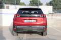 Peugeot 3008 1.5L BlueHDi 96kW 130CV SS Allure Rot - thumbnail 9