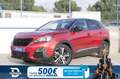 Peugeot 3008 1.5L BlueHDi 96kW 130CV SS Allure Rot - thumbnail 1