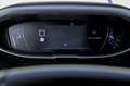 Peugeot 3008 1.5L BlueHDi 96kW 130CV SS Allure Rot - thumbnail 5