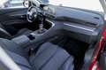 Peugeot 3008 1.5L BlueHDi 96kW 130CV SS Allure Rot - thumbnail 29
