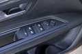 Peugeot 3008 1.5L BlueHDi 96kW 130CV SS Allure Rot - thumbnail 16