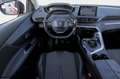 Peugeot 3008 1.5L BlueHDi 96kW 130CV SS Allure Rot - thumbnail 28
