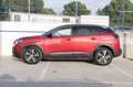 Peugeot 3008 1.5L BlueHDi 96kW 130CV SS Allure Rot - thumbnail 14