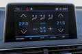 Peugeot 3008 1.5L BlueHDi 96kW 130CV SS Allure Rot - thumbnail 23