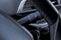 Peugeot 3008 1.5L BlueHDi 96kW 130CV SS Allure Rot - thumbnail 21