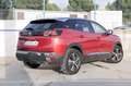 Peugeot 3008 1.5L BlueHDi 96kW 130CV SS Allure Rot - thumbnail 3