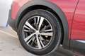Peugeot 3008 1.5L BlueHDi 96kW 130CV SS Allure Rot - thumbnail 11