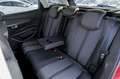 Peugeot 3008 1.5L BlueHDi 96kW 130CV SS Allure Rot - thumbnail 13