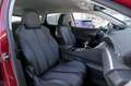Peugeot 3008 1.5L BlueHDi 96kW 130CV SS Allure Rot - thumbnail 27