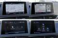 Peugeot 3008 1.5L BlueHDi 96kW 130CV SS Allure Rot - thumbnail 8