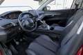 Peugeot 3008 1.5L BlueHDi 96kW 130CV SS Allure Rot - thumbnail 4