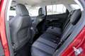 Peugeot 3008 1.5L BlueHDi 96kW 130CV SS Allure Rot - thumbnail 12