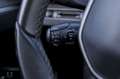 Peugeot 3008 1.5L BlueHDi 96kW 130CV SS Allure Rot - thumbnail 19