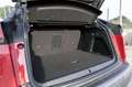 Peugeot 3008 1.5L BlueHDi 96kW 130CV SS Allure Rot - thumbnail 10