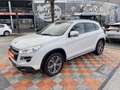 Peugeot 4008 150 4WD ALLURE TOIT PANO 1¨re main Weiß - thumbnail 1