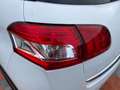 Peugeot 4008 150 4WD ALLURE TOIT PANO 1¨re main Weiß - thumbnail 11